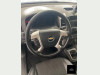 Chevrolet CHEVROLET 2010/10