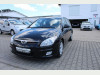 Hyundai i30 2009/3