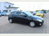 Hyundai i30 2009/3