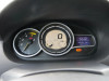 Renault Megane 2011/9