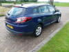 Renault Megane 2011/9