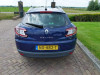 Renault Megane 2011/9