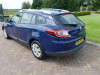 Renault Megane 2011/9