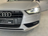 Audi TUA 2014/10