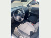 Nissan Micra 2011/9