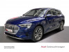 Audi e-tron 2020/12