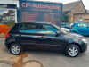 Skoda Fabia 2011/3