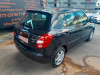 Skoda Fabia 2011/3