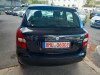 Skoda Fabia 2011/3