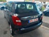 Skoda Fabia 2011/3