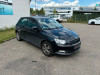 Skoda Fabia 2017/11