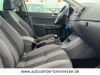 Volkswagen Golf 2008/10