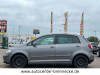 Volkswagen Golf 2008/10