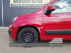 Fiat Panda 2014/8