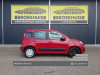 Fiat Panda 2014/8