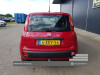 Fiat Panda 2014/8