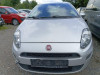 Fiat Punto 2014/5