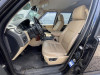 Land Rover 2007/1