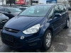 Ford S-Max 2010/7