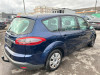 Ford S-Max 2010/7