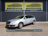 Volkswagen Passat 2010/10