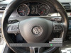 Volkswagen Passat 2010/10