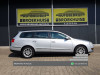 Volkswagen Passat 2010/10