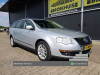 Volkswagen Passat 2010/10