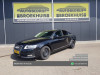 Audi A6 2009/8