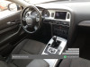 Audi A6 2009/8