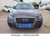 Audi Q5 2011/2