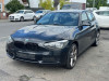 BMW 116 2014/9