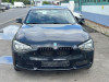 BMW 116 2014/9