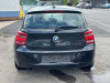 BMW 116 2014/9