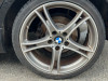 BMW 116 2014/9