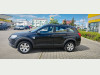 Chevrolet Captiva 2009/3