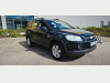 Chevrolet Captiva 2009/3