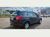 Chevrolet Captiva 2009/3