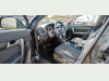 Chevrolet Captiva 2009/3