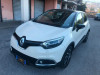 Renault Renault 2014/8