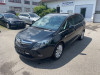 Opel Zafira 2014/8