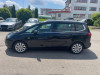 Opel Zafira 2014/8