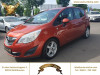 Opel Meriva 2013/11