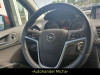 Opel Meriva 2013/11