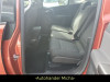 Opel Meriva 2013/11