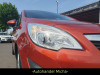 Opel Meriva 2013/11