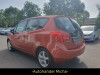 Opel Meriva 2013/11