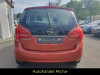 Opel Meriva 2013/11