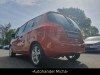 Opel Meriva 2013/11