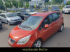 Opel Meriva 2013/11